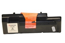 Toner Kyocera TK-360 nero -