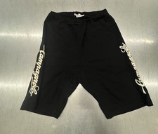 CAMPAGNOLO pantaloncino bici