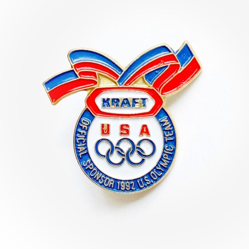 Raro 1992 vintage kraft - raro, usa