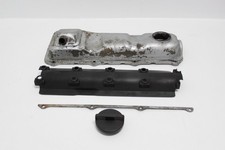 Coperchio valvola VW Scirocco