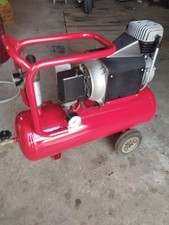 compressore aria 20 Lt