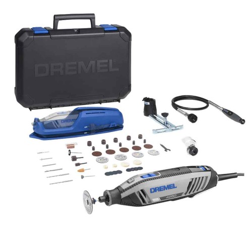 Dremel 4250jf - dremel,