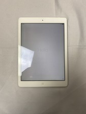 Apple iPad Mini 4 (2015) 7,9"