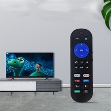1pz telecomando per - 1pz,
