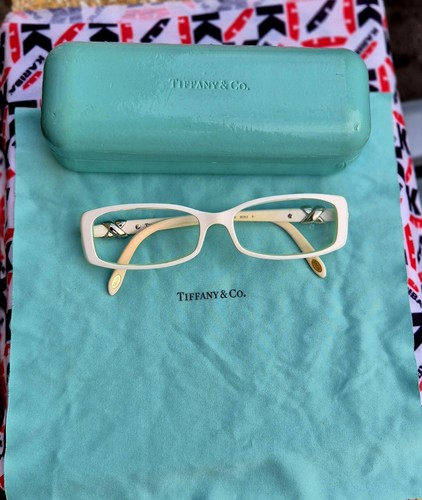 Tiffany occhiali da - co.,