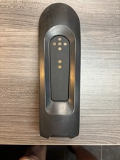 Cover console Segway (manca