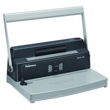 Fellowes 5600501 Rilegatrice