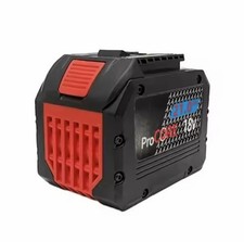 Batteria Per Bosch Procore 18v