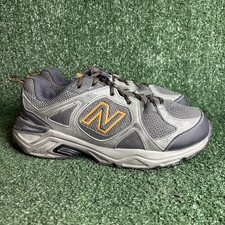 Scarpe New Balance 481v3 Trail