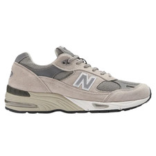New Balance M991GL - Sneaker