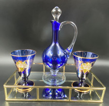 Servizio Set Brocca 2 Calice