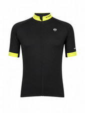 Maglia ciclismo estiva - ciclismo, briko