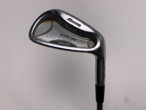 Mizuno singolo 8 ferro - mx,