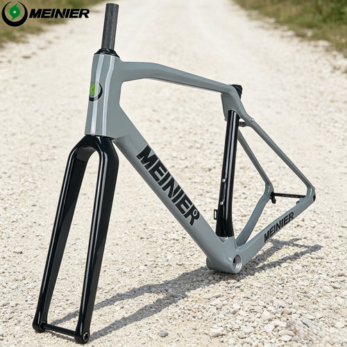 Telaio bici corsa 700x47c - da,