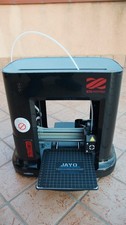 Stampante XYZ Printing Da