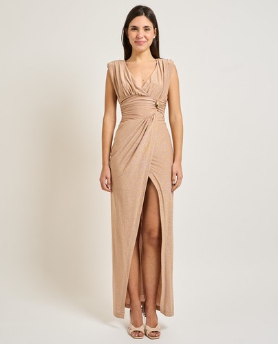 Abito donna relish - abito,