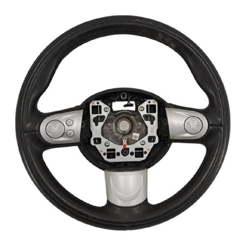 Volante 32306794625 mini - volante,