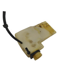 ricambi Serbatoio Carburante Benzina motosega OLEO MAC 935 EFCO 134 135 usati