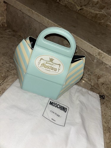 Bellissima borsa donna - bellissima,