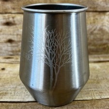 Belvedere Vodka Stainless