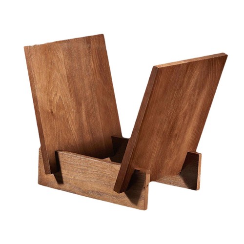 Porta dischi vinile - vinile,,