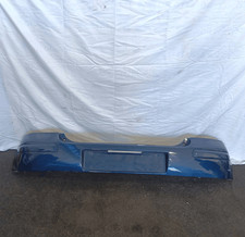 521590D100 Paraurti post