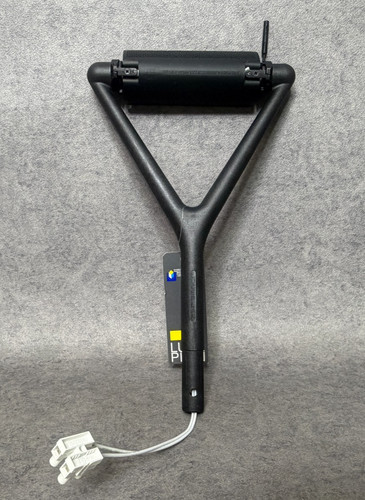 Lampada parete luceplan d15 - lampada, da