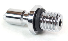 Gonfiatore standard subacqueo