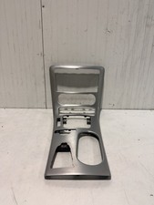 A1726801436 console centrale