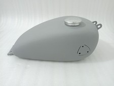 DKW SB200 SB250 SB350 SB500