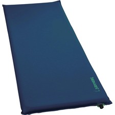 Therm-a-Rest - BaseCamp XL