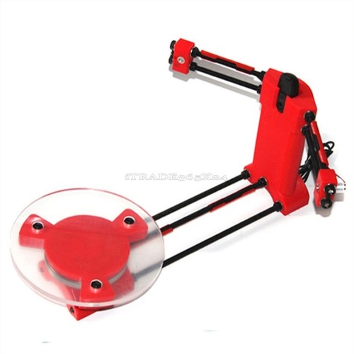 Piastra stampante laser