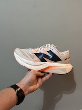 Scarpe da corsa New Balance SC