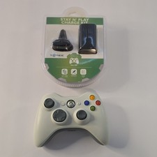 Xbox 360 Controller