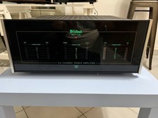 ampli McINTOSH MC 7106