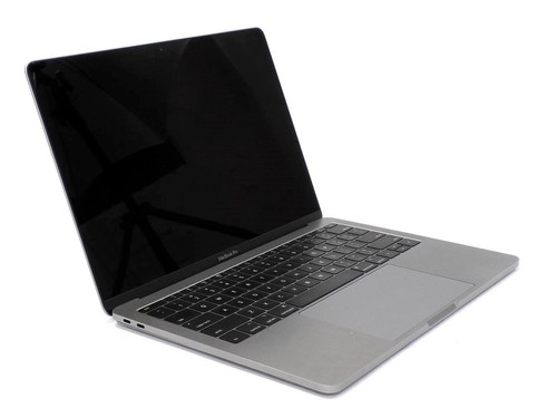 Apple macbook pro - macbook, a1708