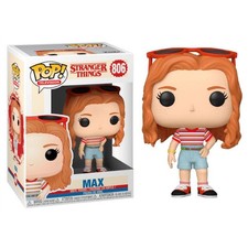 Funko Pop! Television