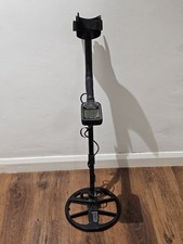 Nokta Makro LEGEND Metal