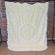 Copriletto Vintage Bates Queen