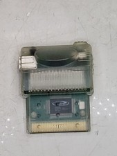 Adesivo Gameboy Advance GBA