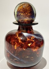 Mdina piccola bottiglia in