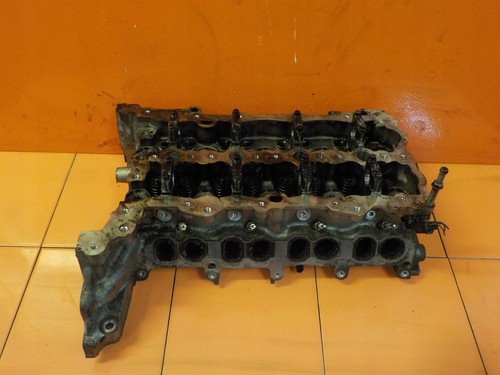 Astra insignia meriva 1 - astra, 1.6