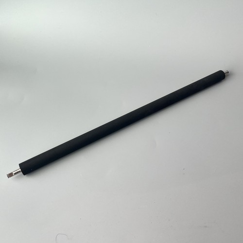 Rullo gomma noritsu a056404 - rullo,