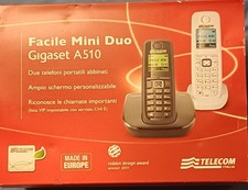 Telefoni portatili 2 - portatili, n.2