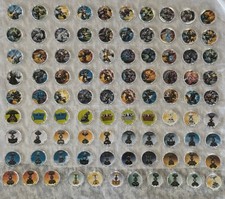 Skylanders Imaginators Set