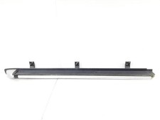 961014JB1A IZQUIERDO pedana laterale esterna moto per NISSAN NP300 PICK-UP 2.3