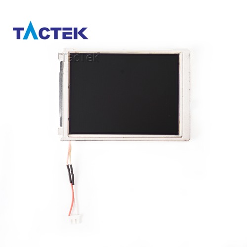 Pannello schermo monitor lcd - pannello,