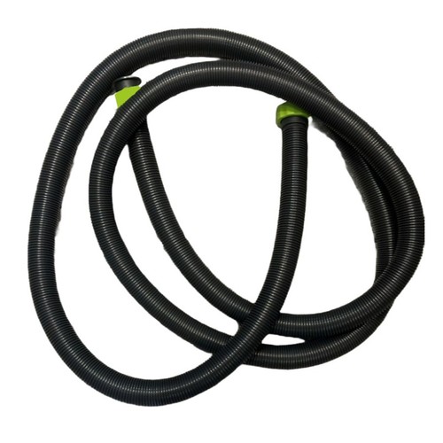 Bestway p08260 tubo con - -,