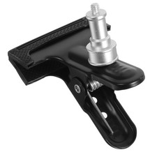  Morsetti A Molla Grandi Per