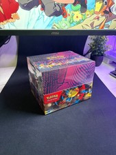 Pokemon Display Mini Tin